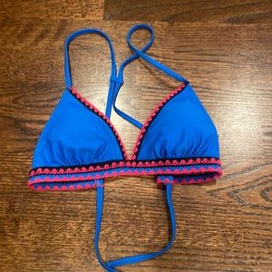 Forever 21 bathing suit top Never worn